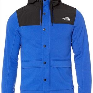 North Face Rivington Jacket 11 (New)